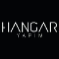 Hangar Film Yapım Limited Şirketi