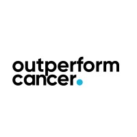 Outperform Cancer logo - Similar company to Scaligera Drone Srl