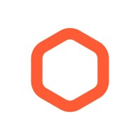 Parijan logo - Similar company to Parijan