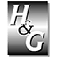 Hydraulic & Gas Services Ltd logo - Similar company to Midlands Pipeline Services Ltd