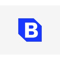 Brigh Idea Co. logo - Similar company to I-Learn Training Center