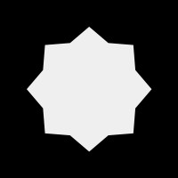 Haqq Network logo - Similar company to Ali Huda, Inc.
