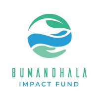 Bumandhala Impact Fund logo - Similar company to Asam Arang