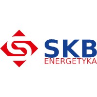 SKB Energetyka logo - Similar company to Skb Drive Tech S.A.