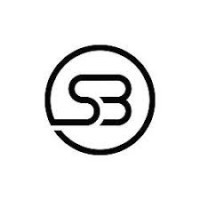socialbuzz logo - Similar company to Socialbuzz