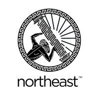 Northeast Coffee