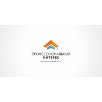 Образовательный цент 