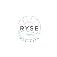 RYSE Wellness LLC logo - Similar company to Tremp Plastic Surgery