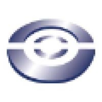 One Source Networks logo - Similar company to Ringer