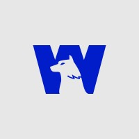 wolfloyee logo - Similar company to Frontend Okulu
