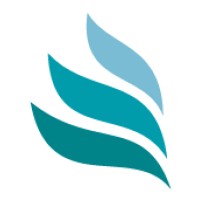 Mirai Consulting logo - Similar company to Maven & Co.