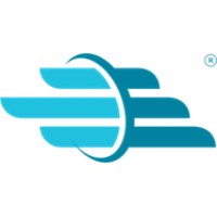 TLT Engineering India Pvt Ltd logo - Similar company to Infinity Design