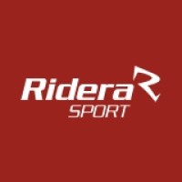 Ridera Sport a. s. logo - Similar company to Hc Vítkovice Ridera