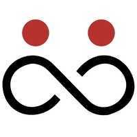 Equilibrium Recruitment Ltd logo - Similar company to Digitaldoctors@Home