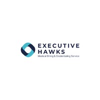 EHHS | Executive Hawks Healthcare Solutions logo - Similar company to Total Rcm Llc
