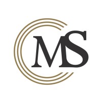 Manufacture de Matelas Sélection logo - Similar company to Matelas Princesse