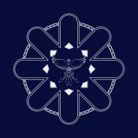 Lamkarfed & Companies logo - Similar company to Mdc Materials Development (Corp.) Sa