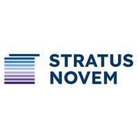 Stratus Novem Ltd logo - Similar company to Leolabs.Pl