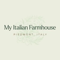 MyItalianFarmhouse.com logo - Similar company to Plectrum