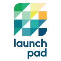 Launchpad Angola logo - Similar company to Launchpad Llc
