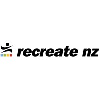 Recreate NZ logo - Similar company to Elephant Nz Waterproofing