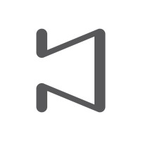 Dovetail Studio logo - Similar company to Pharis Design