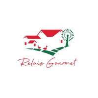 Relais Gourmet logo - Similar company to Pontaniou