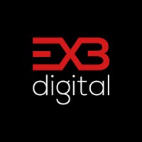 Exb Digital