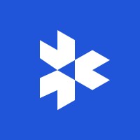 Nexus - Atlassian Solution Partner logo - Similar company to Meraken