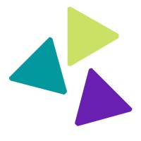 Keen Concepts (BDA) logo - Similar company to Take Five Ltd