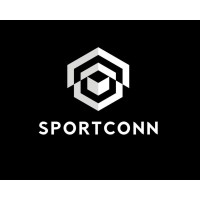 SportConn logo - Similar company to Laparizone