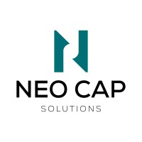 Neo Cap Solutions logo - Similar company to Unicore Technologies