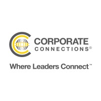 Corporate Connections Bangalore B logo - Similar company to Medstry