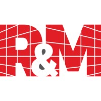 Rose & Mccrary P.C.