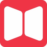 Tech Gate logo - Similar company to Fryma