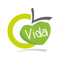 Orvifrusa logo - Similar company to Yurtas.Cl