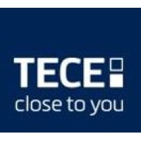 TECE-EGYPT logo - Similar company to Rt Plumbing