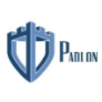 Padlon logo - Similar company to 37West Technologies, Inc.