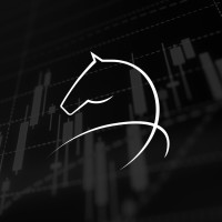 Dark Horse Financial logo - Similar company to Pezo