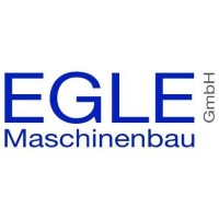 Egle Maschinenbau GmbH logo - Similar company to Pentol Gmbh