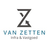 Van Zetten Infra & Vastgoed
