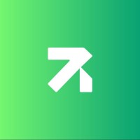Music Rise PR logo - Similar company to Audeo