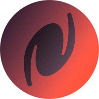 Galàxia Nu logo - Similar company to Spatial Collective