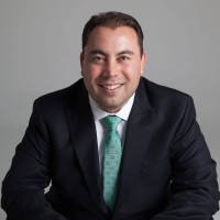 Legacy Capital Funding logo - Similar company to Celtic Capital