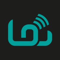 Wasel | واصل logo - Similar company to Softswift-It