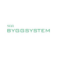 Skar Byggsystem logo - Similar company to Laxhall Hamnkrog & Konferens