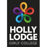Holly Lodge Girls College Liverpool