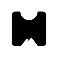 Hill City Marketing, LLC logo - Similar company to Railroad Bazaar