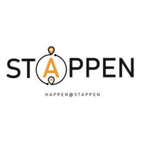 Stappen Industrial Relocation Pvt Ltd logo - Similar company to Triveni Machine Tools - India