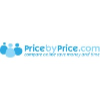 Price By Price Ltd